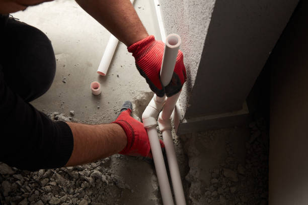 Best Best Plumbers Near Me  in Six Mile, SC