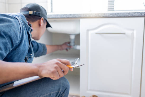 Best 24-Hour Plumber Near Me  in Six Mile, SC