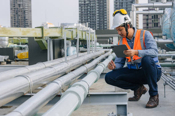 Best Affordable Plumbing Services  in Six Mile, SC